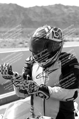 media/Mar-08-2025-TrackXperience (Sat) [[277b597a28]]/1-Around the Pits - Pre Grid/